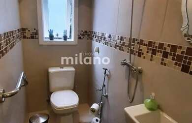 Imagem 13: CASA RESIDENCIAL em PORTO ALEGRE - RS, TRISTEZA