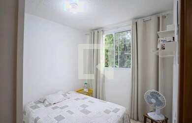 Imagem 6: Apartamento à Venda - Bandeirantes, 2 Quartos, 45 m2