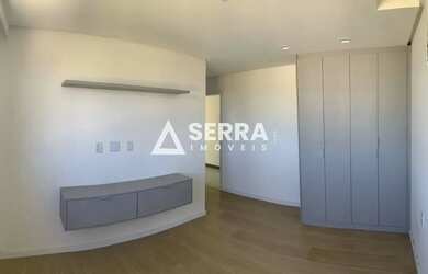 Imagem 16: Alphaville Litoral Norte II Casa Duplex 4 Suítes 217 m² Piscina Total...