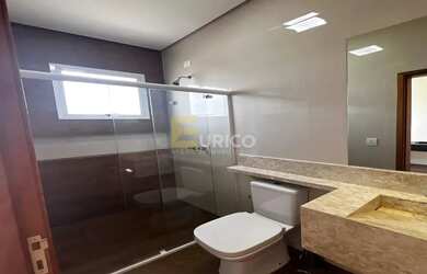 Imagem 12: Casa em condomínio à venda no Condomínio Gran Ville São Venâncio...