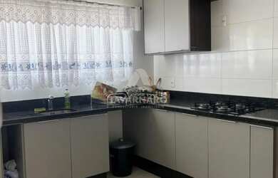 Imagem 6: Investimento com Renda Garantida no Condomínio Cezanne