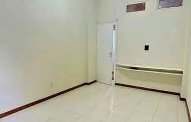 Imagem 5: Kitnet/Conjugado - / Residencial / Copacabana