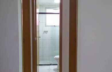 Imagem 6: APARTAMENTO 02 DORMITÓRIOS PLANEJADO