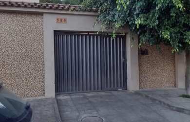 Imagem 2: Casa ampla para venda - CENTRO