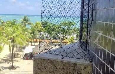 Imagem: O apartamento possui 3 Dormitórios, 5 Banheiros, 3 Vagas na