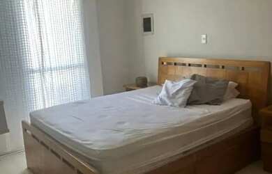 Imagem 6: SOBRADO - CARRÃO - SP. Varanda, 165m² de Área, 4 Vagas na garageme3...