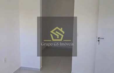 Imagem 14: Apartamento com 2 dormitórios à venda, 75 m² por R$ 565.000,00 - Residencial Vila Garibald