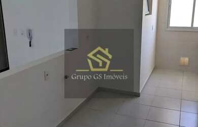 Imagem 9: Apartamento com 2 dormitórios à venda, 75 m² por R$ 565.000,00 - Residencial Vila Garibald