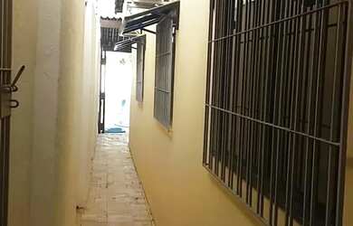 Imagem 8: Venda de casa com 102mt. com 3 quartos em Nova Parnamirim - RN