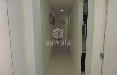 Imagem 15: Apartamento à venda com 181,00m² e 4 quartos em Recreio dos Bandeirantes,...