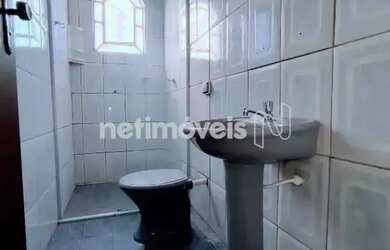 Imagem 8: Venda Casa Duque de Caxias Betim