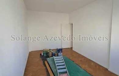 Imagem 6: Apartamento Padrão / Residencial / Tijuca