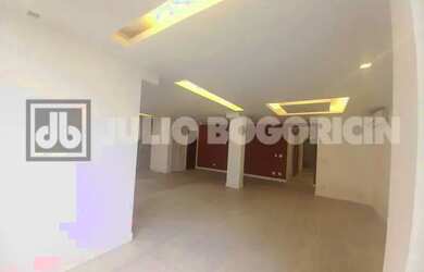 Imagem 4: Apartamento Padrão / Residencial / Copacabana