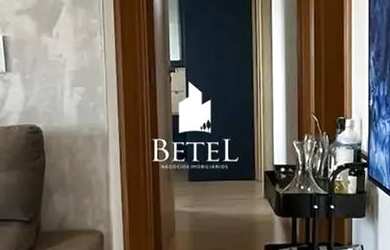 Imagem 4: Apartamento à venda no bairro Vila Verde - Caxias do Sul/RS