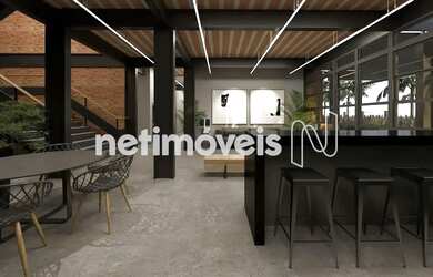 Imagem 12: Locação Sala Cinco Contagem