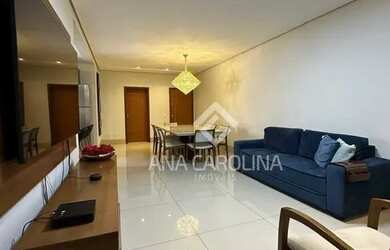 Imagem 4: Apartamento à venda com 3 dormitórios em Ibituruna, Montes claros cod:372