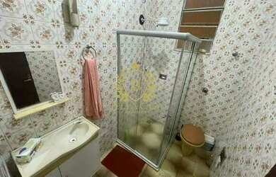 Imagem 11: Casa para locação fixa 2 quartos Estação, São Pedro da Aldeia/RJ