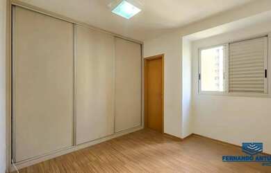 Imagem 6: Aluguel apartamento 2 quartos no Vila da Serra