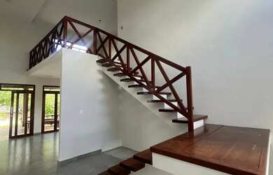 Imagem 12: Casa para locação anual no condomínio Green ville