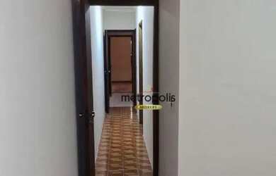 Imagem 15: Casa com 2 dormitórios à venda, 100 m² por R$ 781.000,00 - Vila Jerusalém...