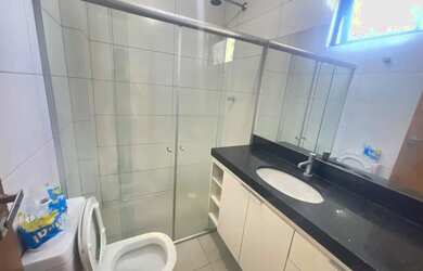 Imagem 10: Solar Nobre, centro 3 suites