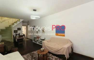 Imagem 3: Casa 500 mts - a venda em Moema