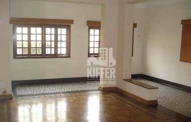 Imagem 2: Casa com 4 quartos à venda, 450 m² por R$ 2.650.000 - Ingá - Niterói/RJ