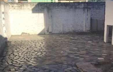 Imagem 11: Casa com 3 dormitórios para alugar, 90 m² por R$ 1.600,00/mês - Arembepe...