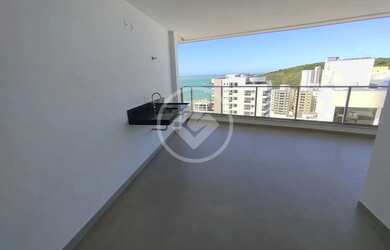 Imagem 6: Apartamento na Praia do Morro 3 quartos e 2 suites codigo 119137