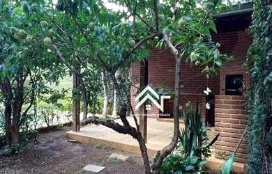 Imagem 3: Casa com Piscina excelente Localização - Oportunidade