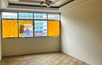 Imagem 3: Apartamento com 3 dormitórios para alugar, 115 m² por R$ 3.582,48/mês...