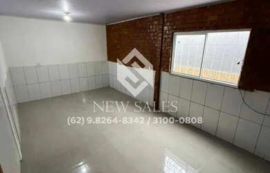 Imagem 11: Casa à Venda no Residencial Tempo Novo Oportunidade Única