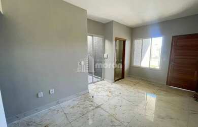 Imagem 7: CASA À VENDA NO CAMPO BELO 3 - CARÁ-CARÁ