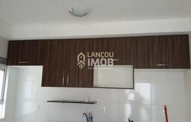 Imagem 8: Apartamento à venda, Residencial Jardim Conquista, Jundiaí, SP