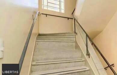 Imagem 5: Apartamento Térreo 2 quartos com vaga à venda na Rua Barbedo, Menino Deus