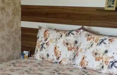 Imagem 8: Exclusividade: Casa 3 pavimentos maravilhosa com área de lazer completa em Interlagos