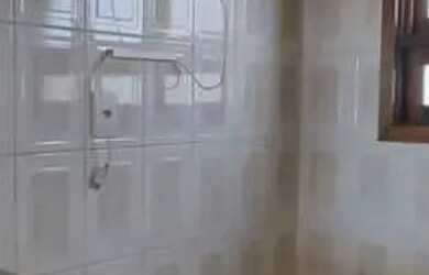 Imagem 4: SAO LEOPOLDO - APARTAMENTO 1 DORM - CENTRO