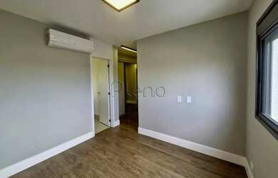 Imagem 16: Apartamento à venda e para alugar em Campinas, Nova Campinas, com 3 suítes,...