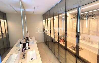 Imagem 4: Barra da Tijuca Apartamento com 1 dormitório