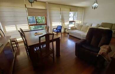 Imagem 12: Apartamento em Menino Deus