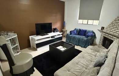 Imagem 4: Réveillon Pedra Azul frente