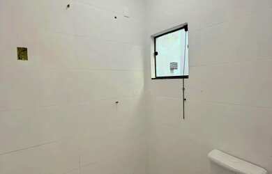 Imagem 15: CASA GEMINADA 02 DORMITÓRIOS, R$ 475.000,00 GRAVATÁ EM NAVEGANTES SC