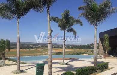 Imagem 10: Terreno - Loteamento Residencial Entre Verdes (Sousas) - Campinas