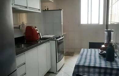 Imagem 4: Vista Total e Permanente para o Mar de Itapuã Seu Refúgio de Frente...