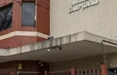 Imagem 11: Oportunidade ÁguasClaras Qs 5 Apt 2qts Excelente localização Aguas...