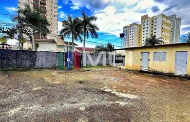 Imagem 10: lote a venda jardim america