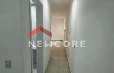 Imagem 8: Apartamento em Rua Doutor Almeida Lima - Mooca - São Paulo/SP