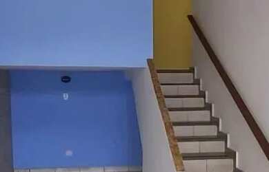 Imagem 4: Casa para locação no Centro da Cidade