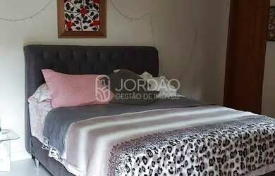 Imagem 11: CASA, 5 DORMITÓRIOS