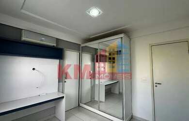 Imagem 15: Residencial Quintas do Lago - CASA 3 Quartos / Condomínio Quintas do...